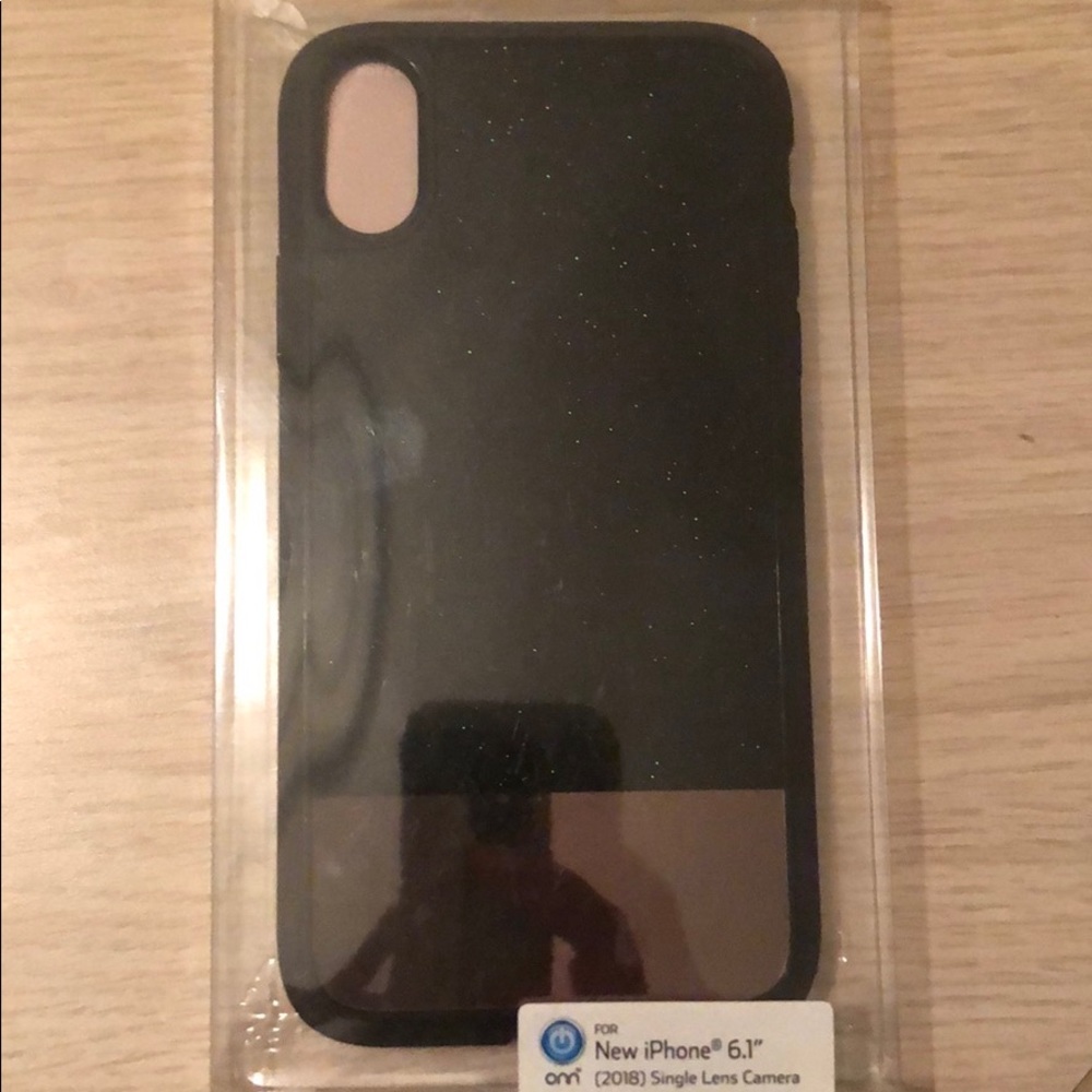 iPhone 6.1” phone case